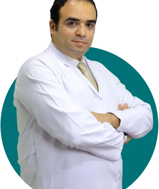 dr-hazem-2
