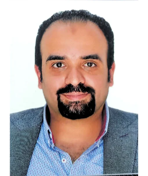 Dr Hazem Dahshan2