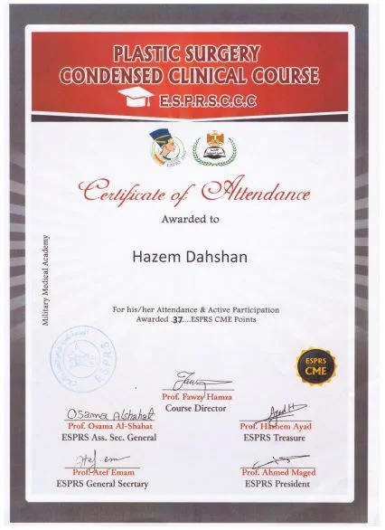 certificate_001