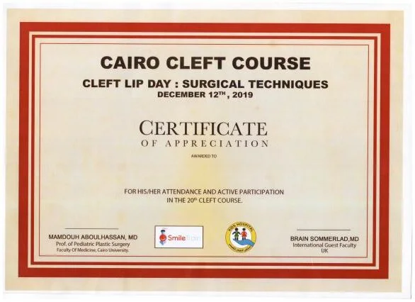 certificate_002-rotated-1