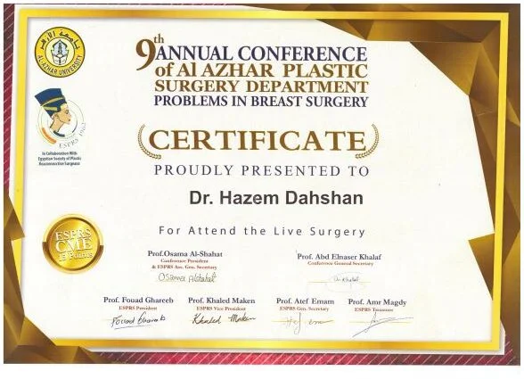 certificate_005-rotated-1