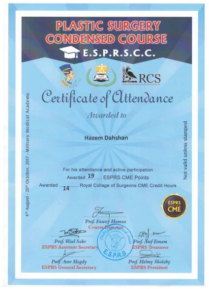 certificate_006