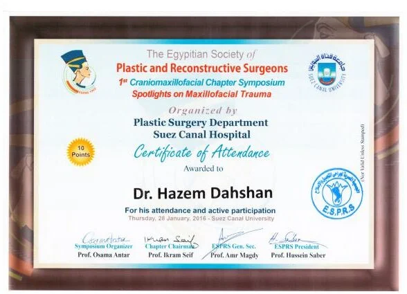 certificate_007-rotated-1