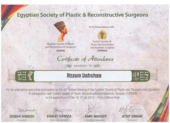 certificate_008-rotated-1