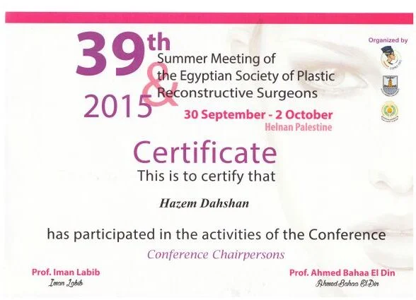 certificate_009-rotated-1