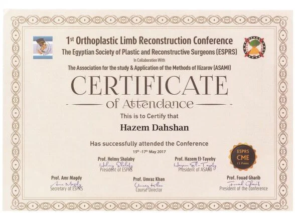 certificate_010-rotated-1
