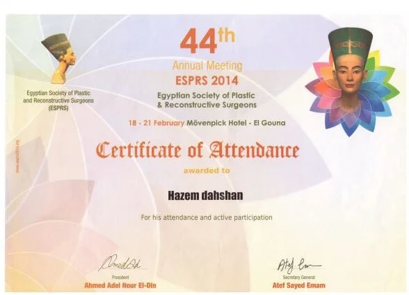 certificate_011-rotated-1