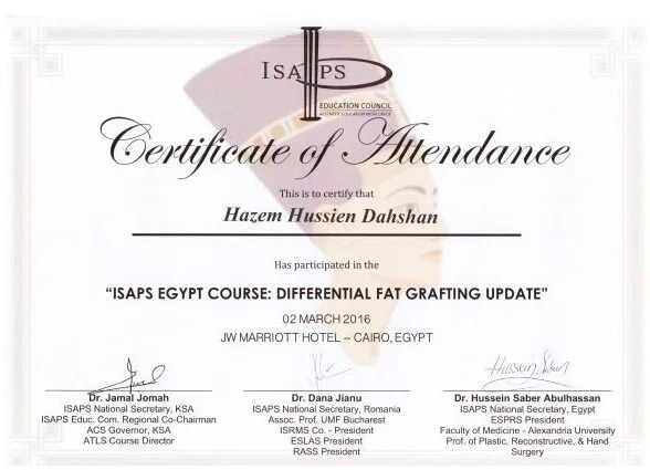 certificate_012-rotated-1