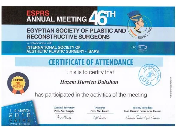certificate_013-rotated-1