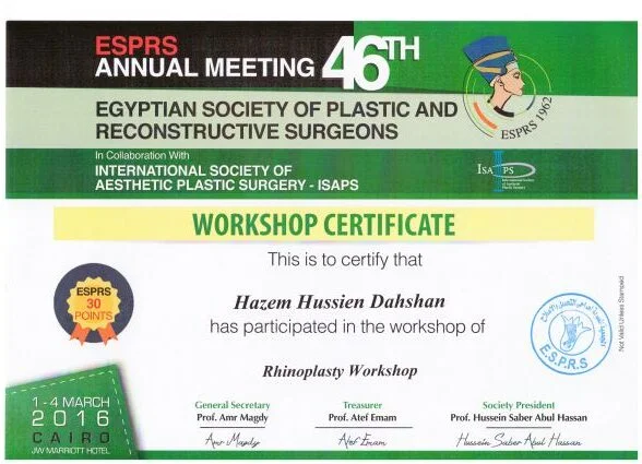certificate_014-rotated-1