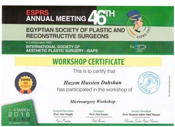 certificate_015-rotated-1