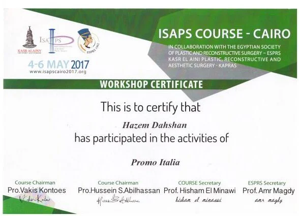certificate_016-rotated-1