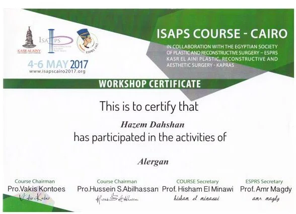 certificate_018-rotated-2
