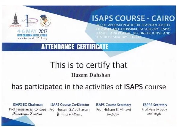 certificate_019-rotated-1