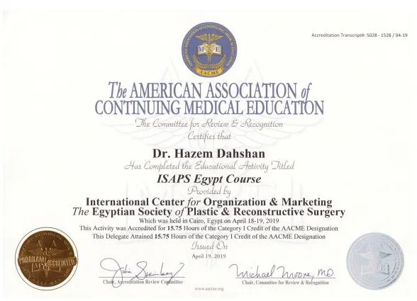 certificate_020-rotated-1