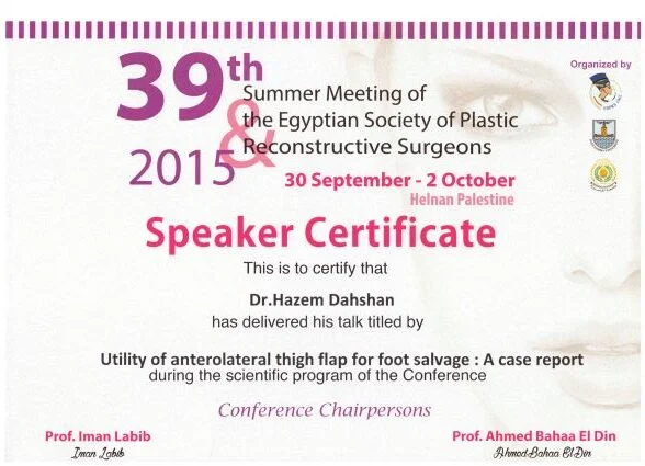 certificate_021-rotated-1