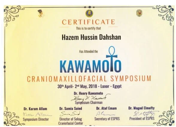certificate_022-rotated-1