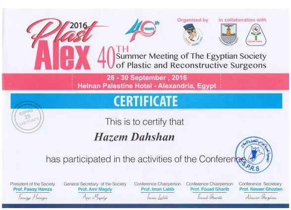 certificate_023-rotated-1