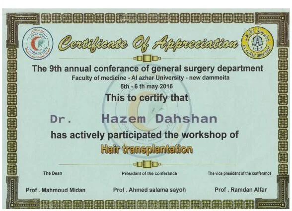 certificate_024-rotated-1