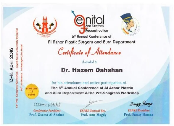 certificate_026-rotated-1