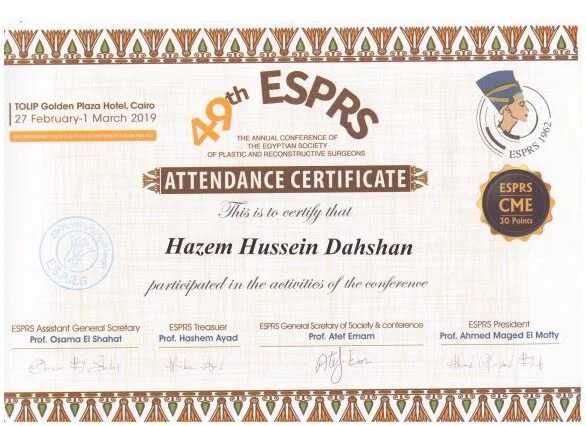 certificate_027-rotated-1