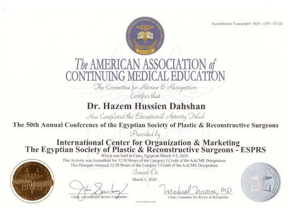 certificate_029-rotated-1