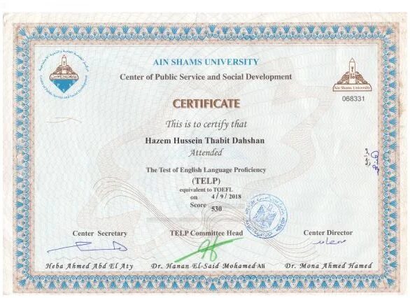certificate_031-rotated-1