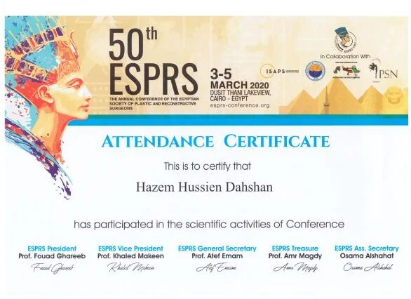 certificate_033-rotated-1