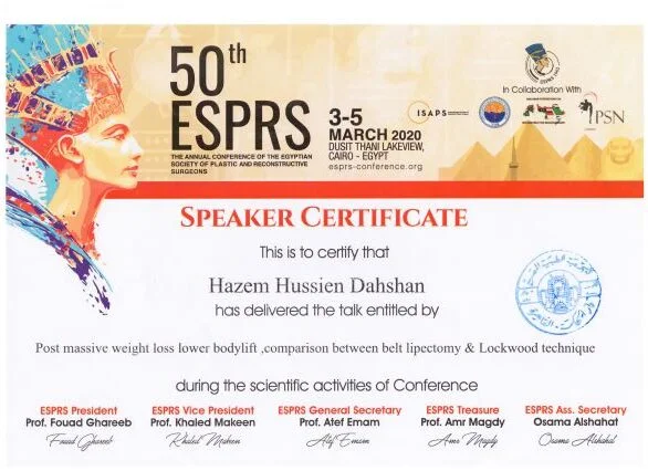 certificate_035-rotated-1