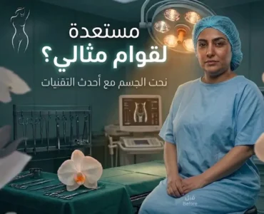 الجسم (2)