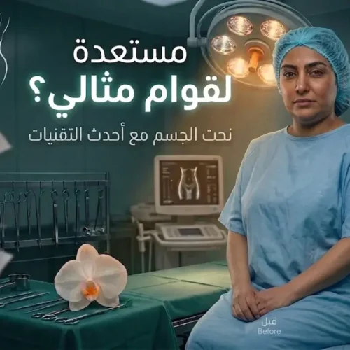 الجسم (2)