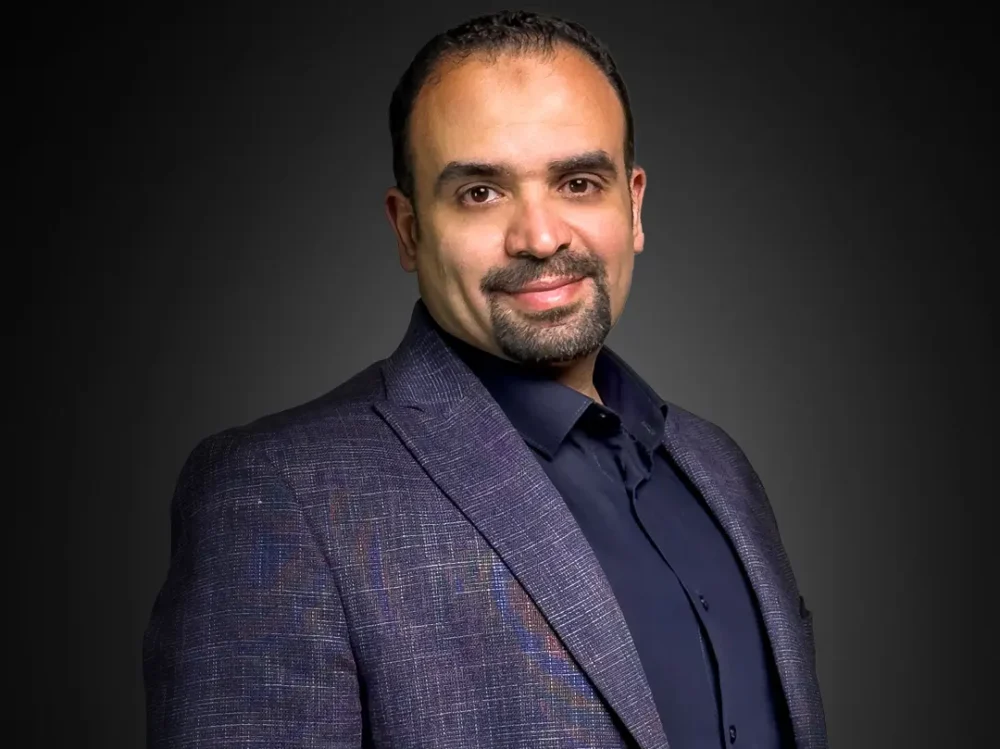 Dr-Hazem-Dahshan3.webp