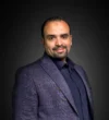 Dr-Hazem-Dahshan3.webp