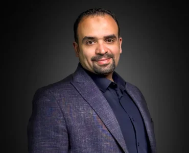 Dr-Hazem-Dahshan3.webp