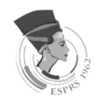esprs-1-125x125