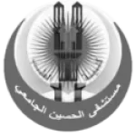 husain-hospital-1-125x125