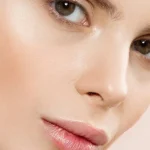 surgary_serv_02-755x500