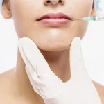 surgary_serv_06-300x300